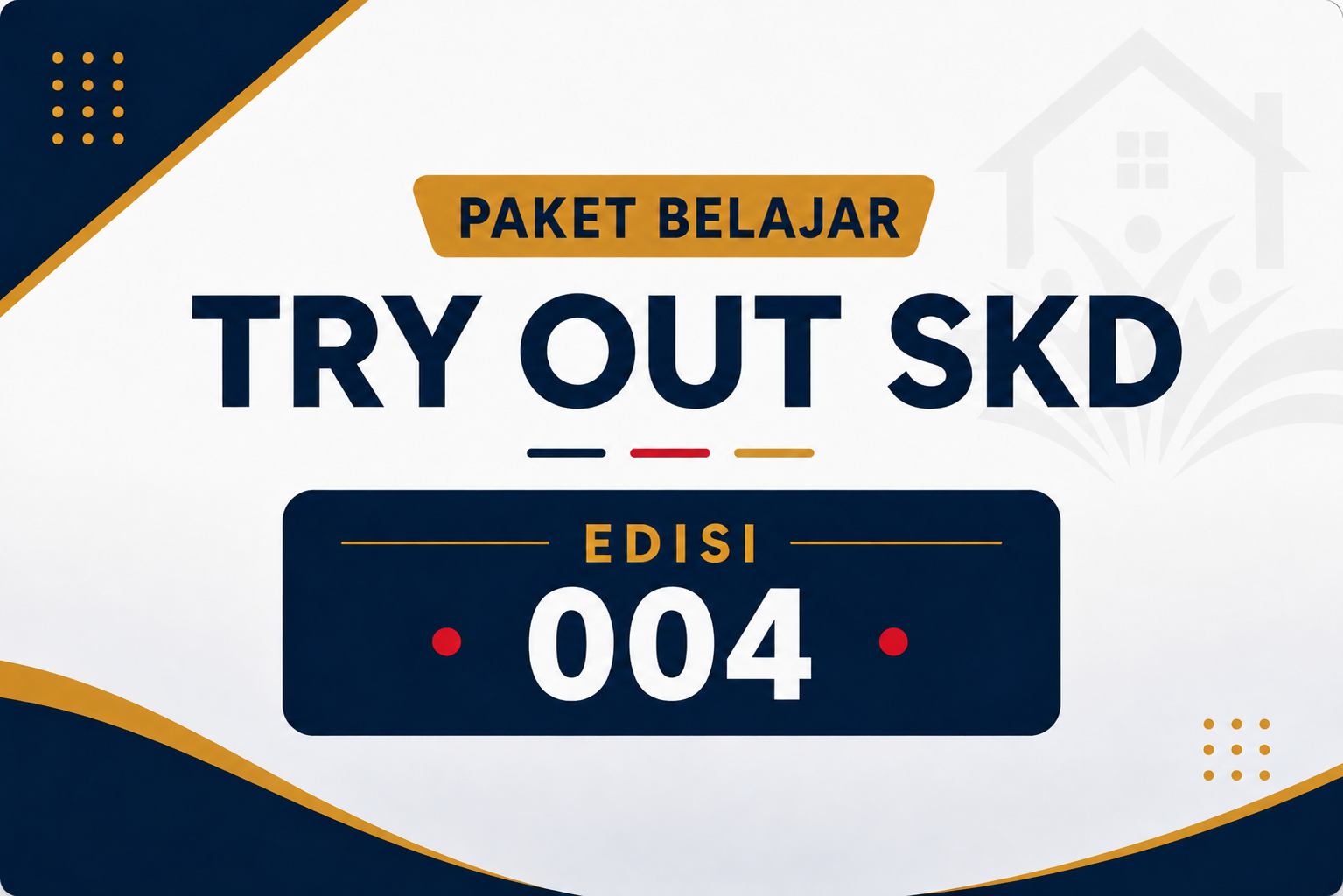 Thumbnail TO SKD EDISI 004